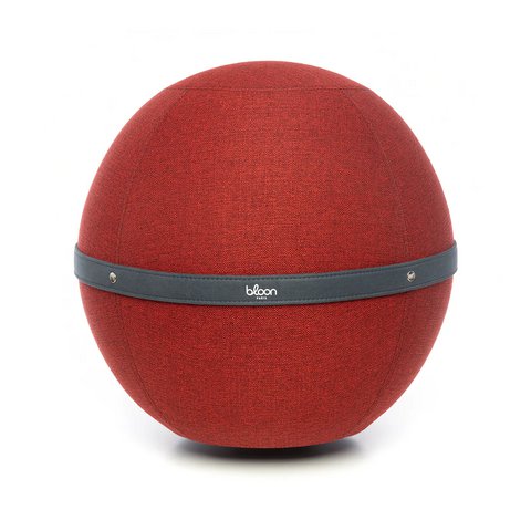 BLOON ORIGINELE ROUGE CARMIN - XL