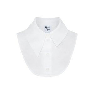 Aspen Collar