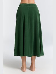 tannennadel XL
