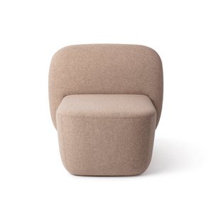 Jesper Home Oshu Accent Chair