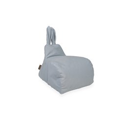 KidsDepot