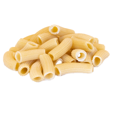 Maccheroni Pasta - 500 gram