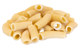 Macaroni Pasta - 500 gram