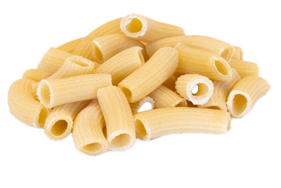 Macaroni Pasta - 500 gram