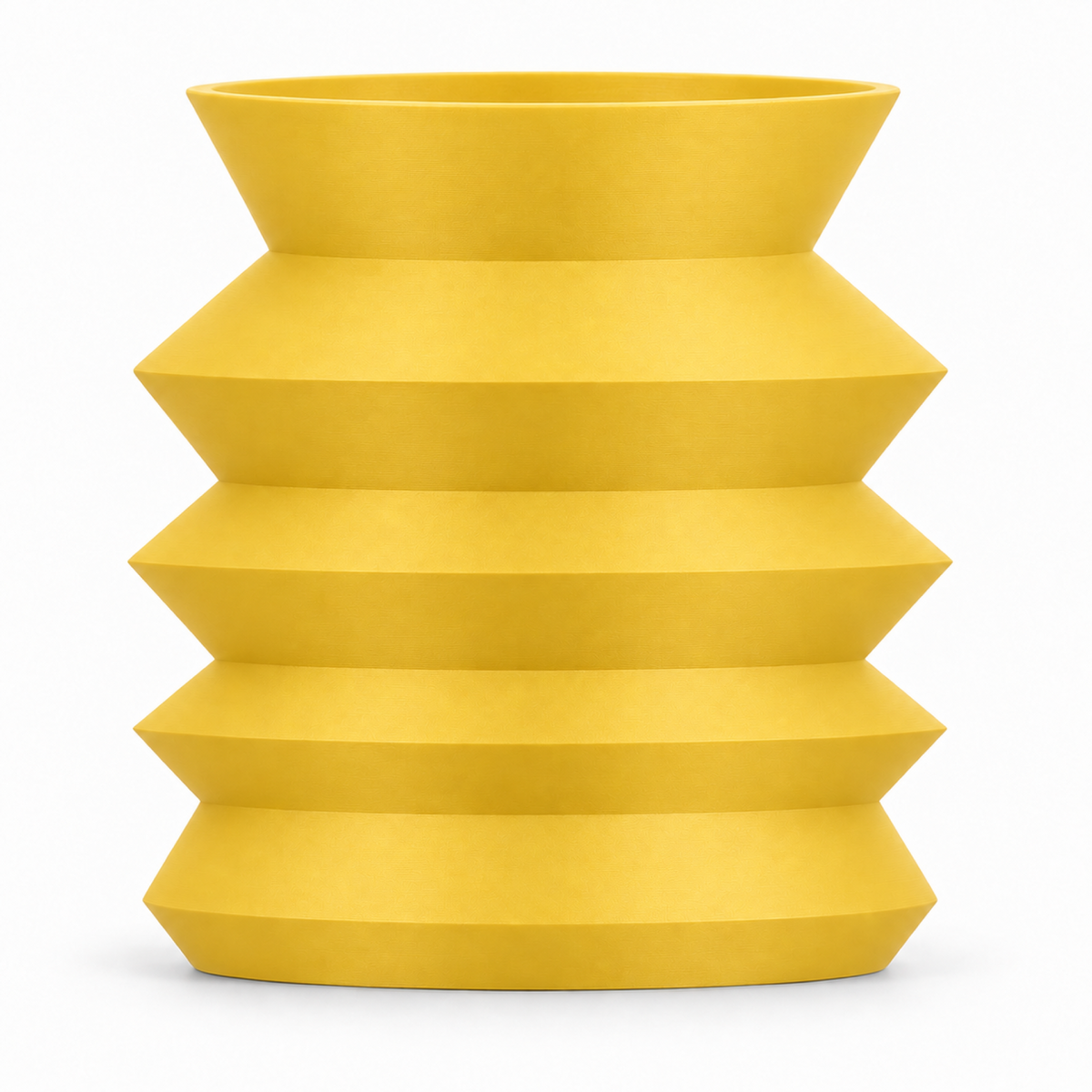 Bresivelle Vase Mittelgroß
