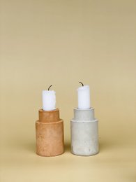 SOLO concrete