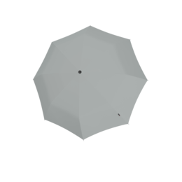 Knirps - T.200 Medium Duomatic - gris