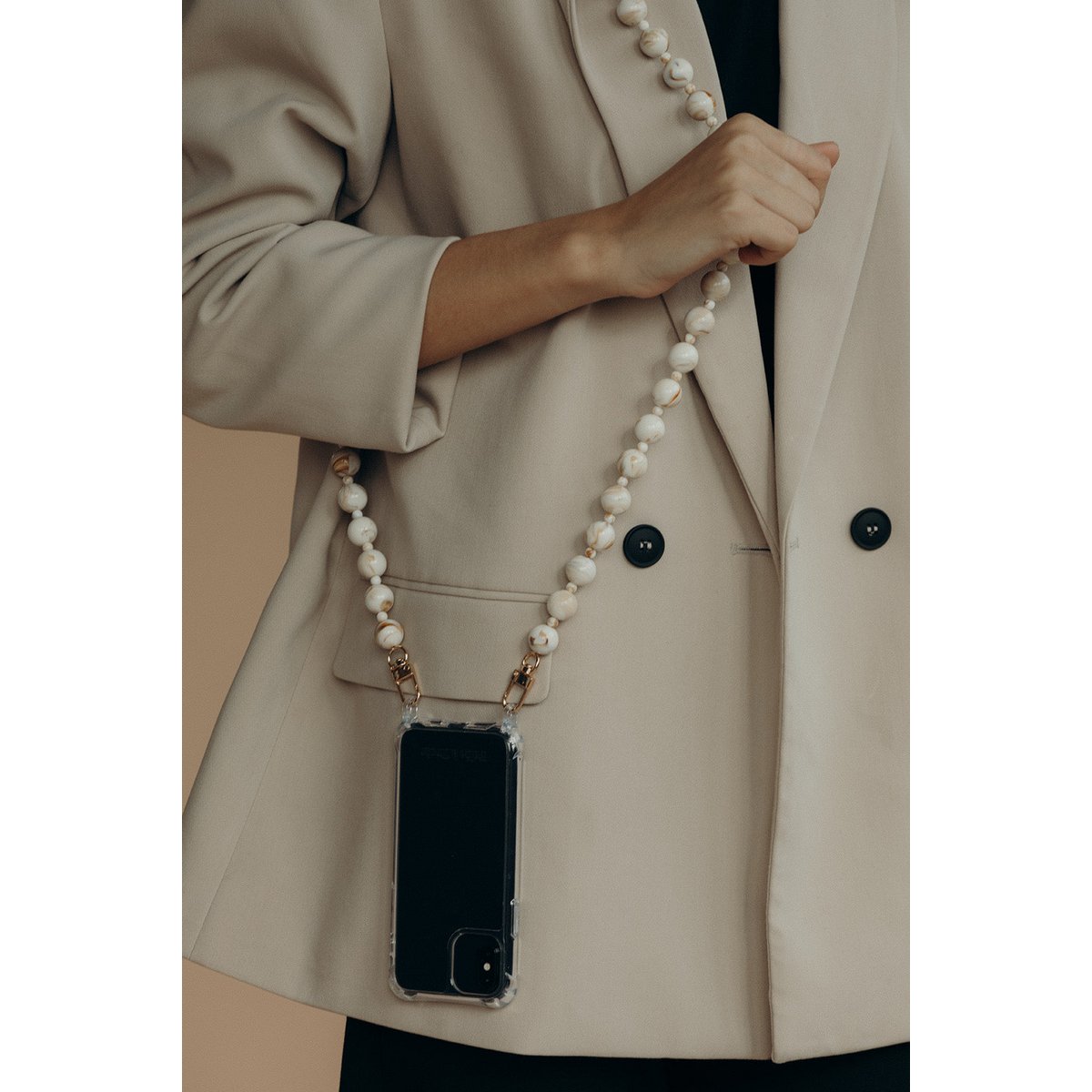 Juniper PHONE CHAIN