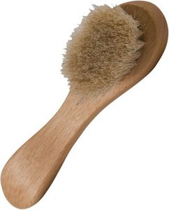 Face Brush