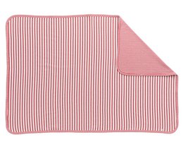 2174 ZB | Children turning ceiling -brick red/beige