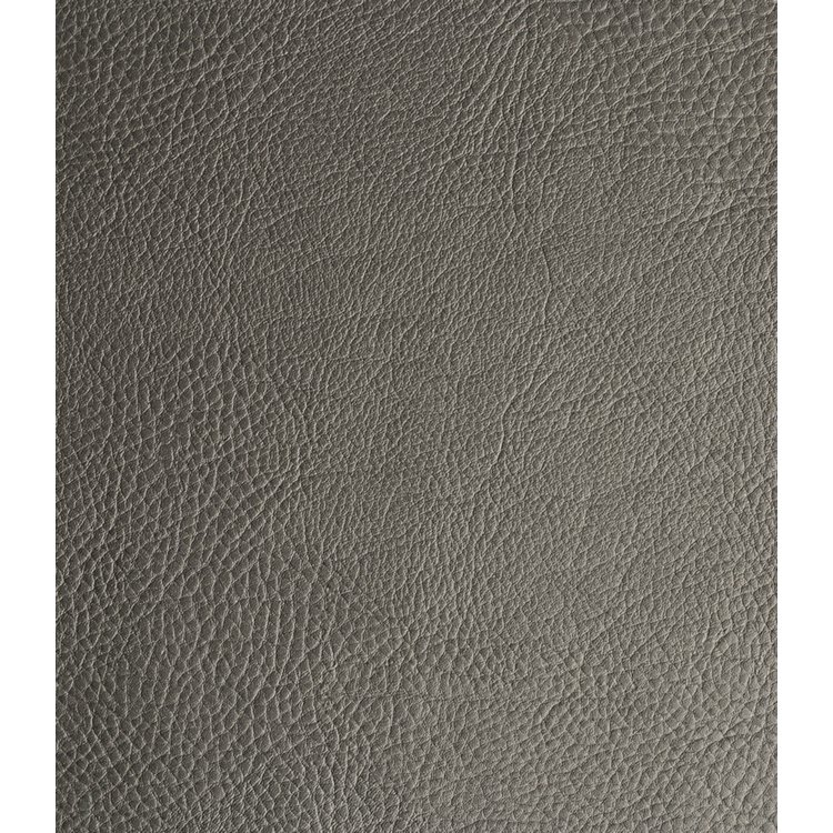 Silver 45x140cm