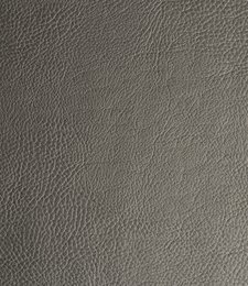 Silver 45x140cm