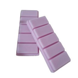 Fig Magnolia Wax Smelt