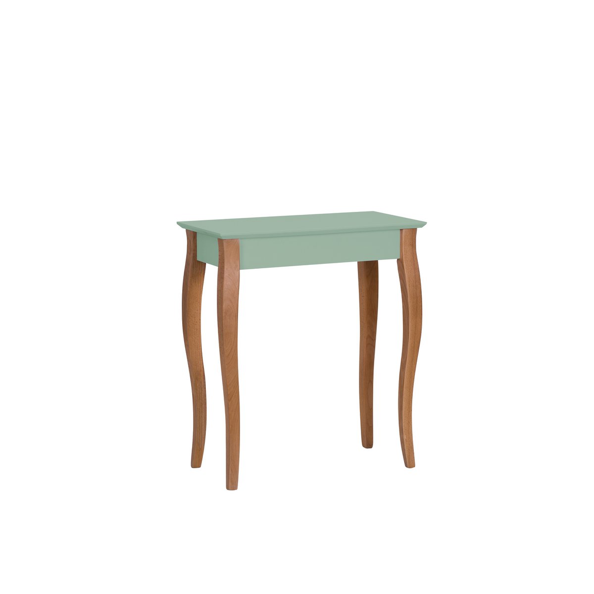 LILLO Console Table 65x35cm