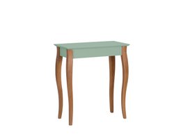 Mesa Consola LILLO 65x35cm