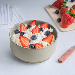 Bowl sierra 4er set 850 ml