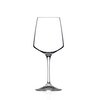 WEISSWEIN 46 CL ARIA