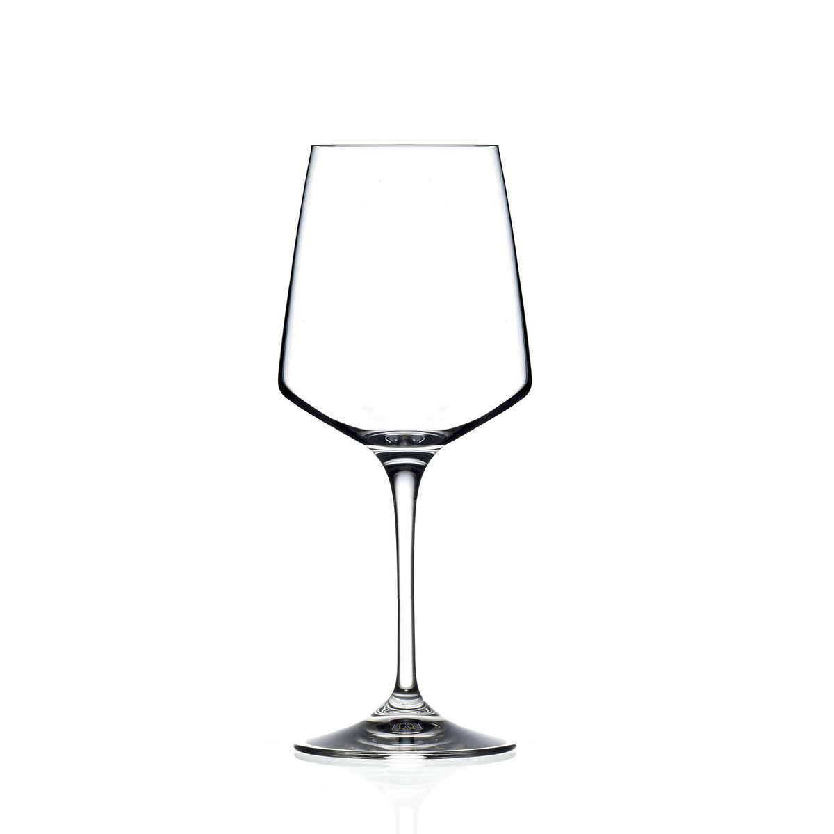 WEISSWEIN 46 CL ARIA