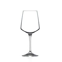 WHITE WINE 46 CL ARIA