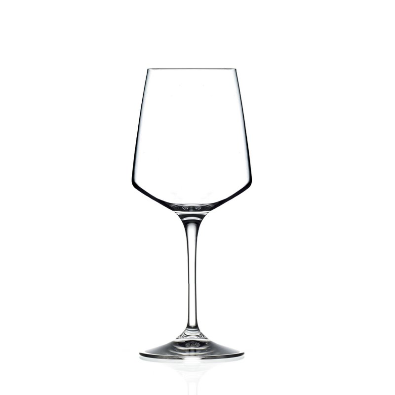 WEISSWEIN 46 CL ARIA