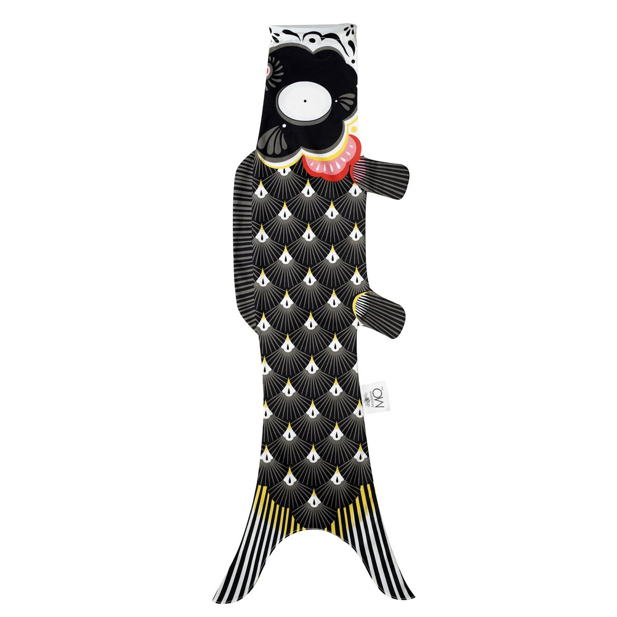 DADDY KOI KOINOBORI (K022/M)