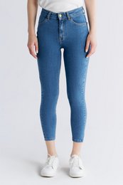 day-sky-blue 26W*30L