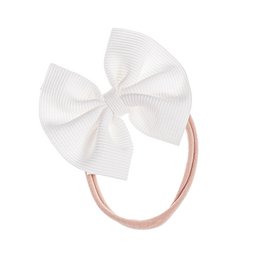 Gloria Bows (ensemble de 5 couleurs aléatoires)