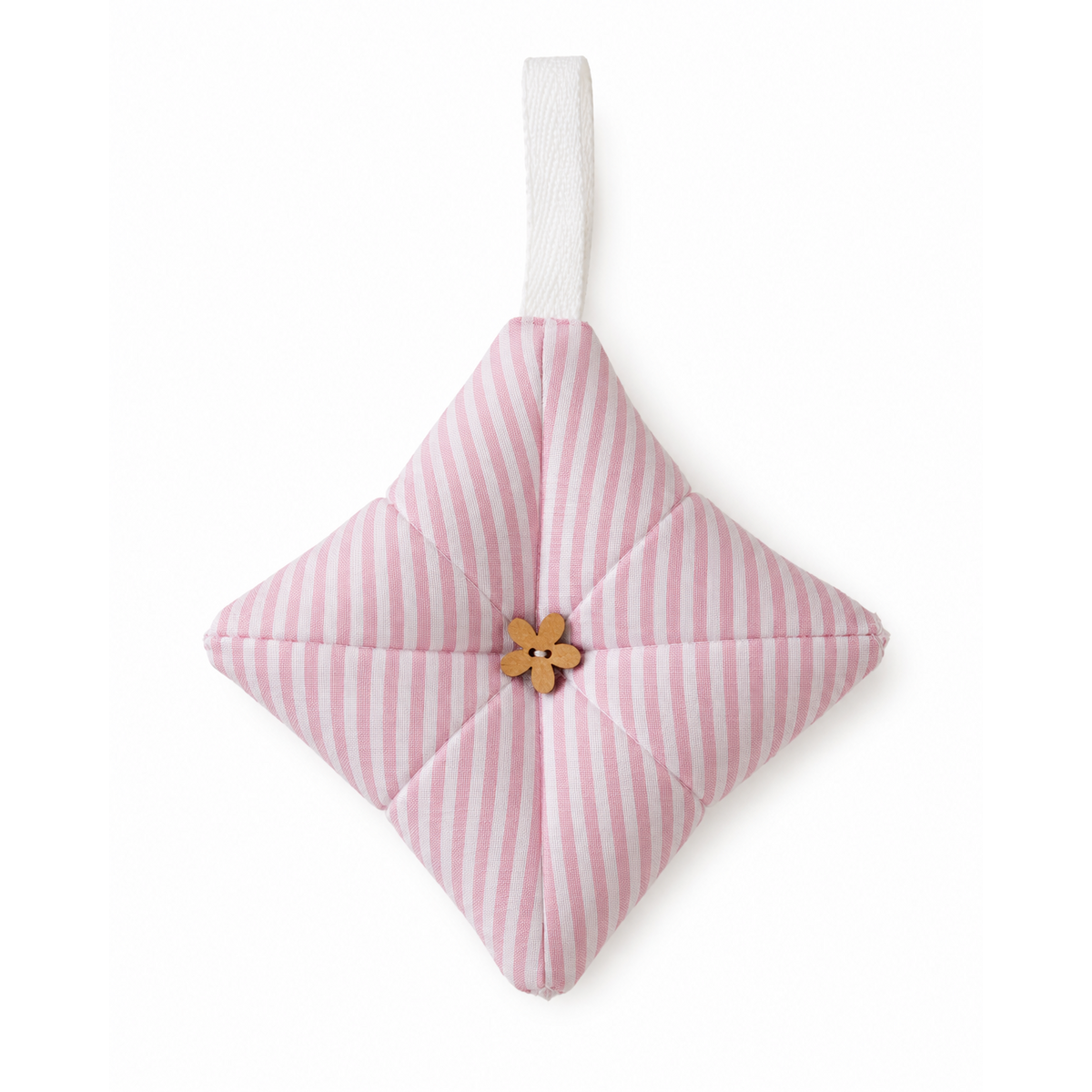 Lavender Angel Sachet