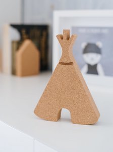 Mini tenda