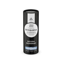 Papertube Deodorant 40 gr