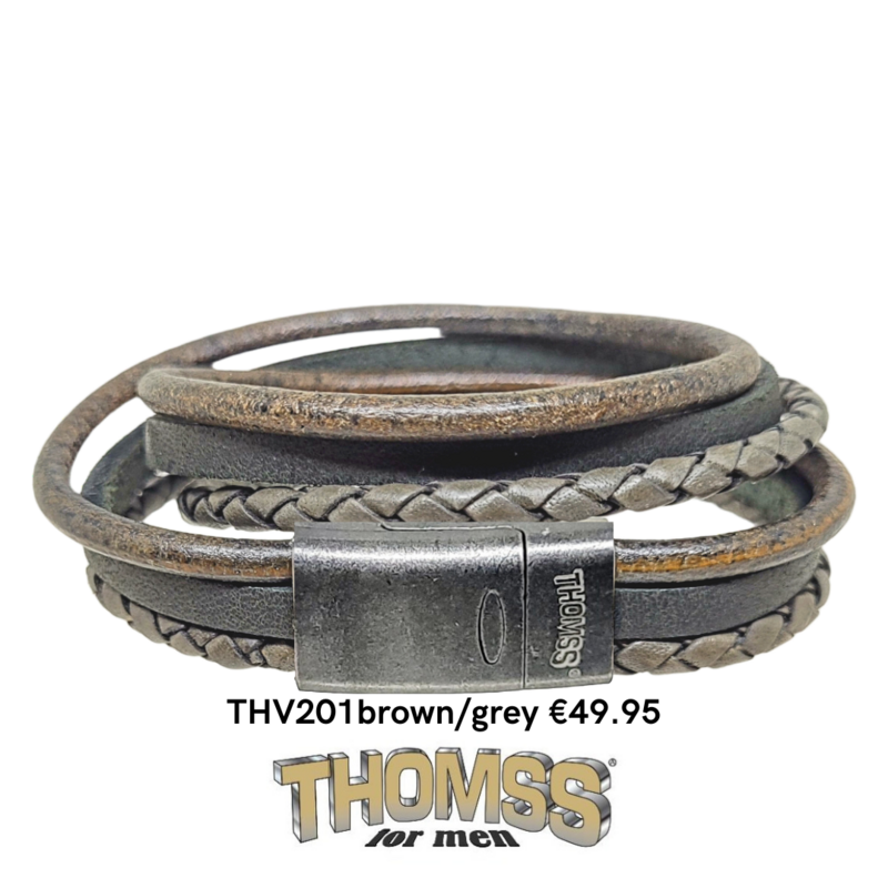 Armbånd til mænd