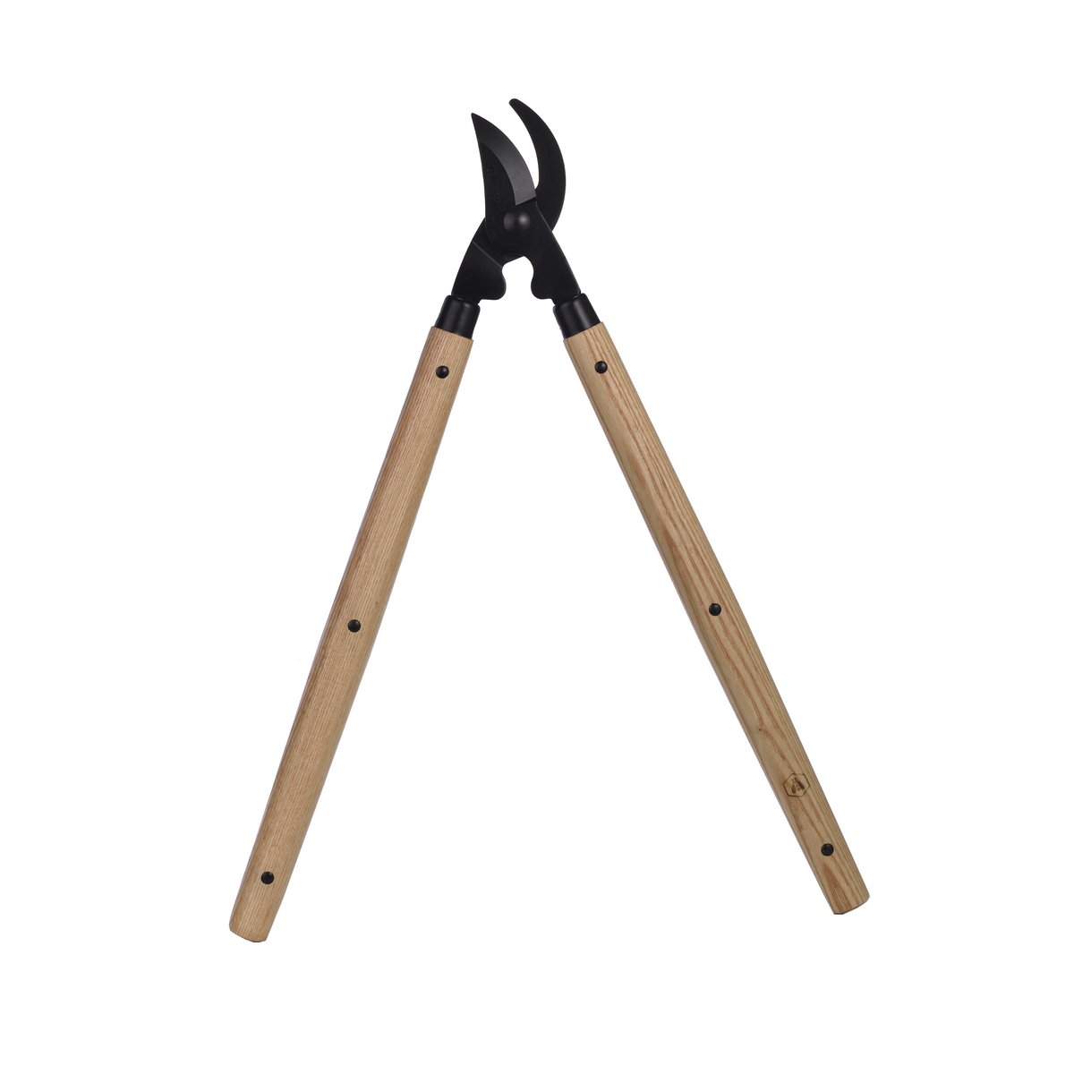 LAGUIOLE COUPE BRANCHE Lopper Shear