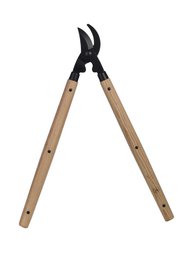 LAGUIOLE COUPE BRANCHE Lopper Shear
