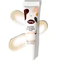 Distrib Day Lippenbalsem Coco Aroma 100% natuurlijk en veganistisch