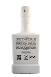 8:26 Histories Extra Virgin Olive Oil 200 ml flaske Premium Luxury Edition
