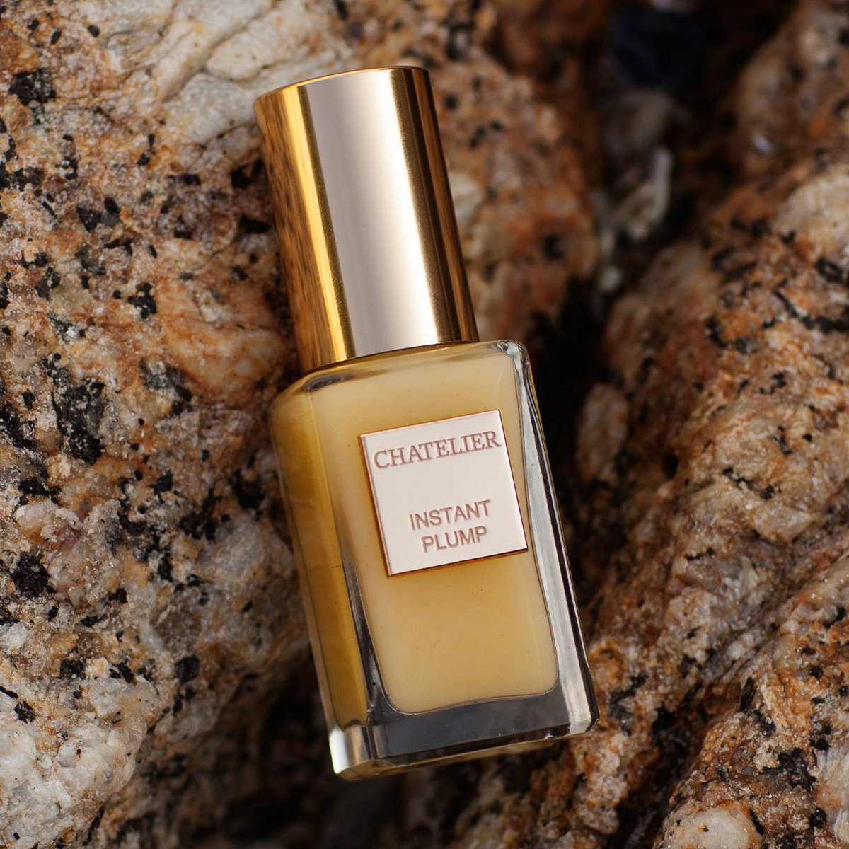 INSTANT PLUMP - VOCHT AANVULLEND HYDRATEREND SERUM