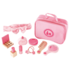 Beauty Belongings