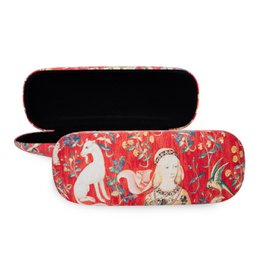 Museum Webshop