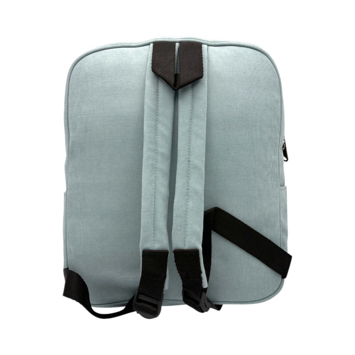 Sac à dos - indigène - Blau - 35 x 26 x 11,5cm