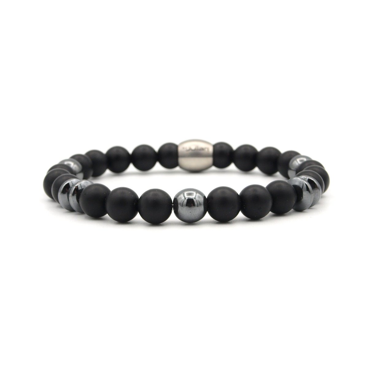 Nane musim matte onyx