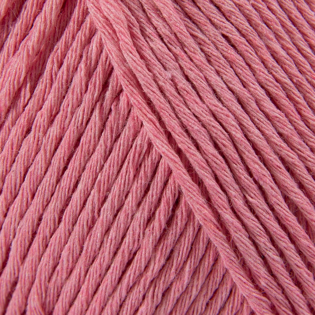 Sensy Premium Natural Baby Cotton 100% filato di cotone morbido per lavoro a maglia e uncinetto Amigurumi