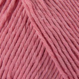Sensy Premium Natural Baby Cotton 100% filato di cotone morbido per lavoro a maglia e uncinetto Amigurumi