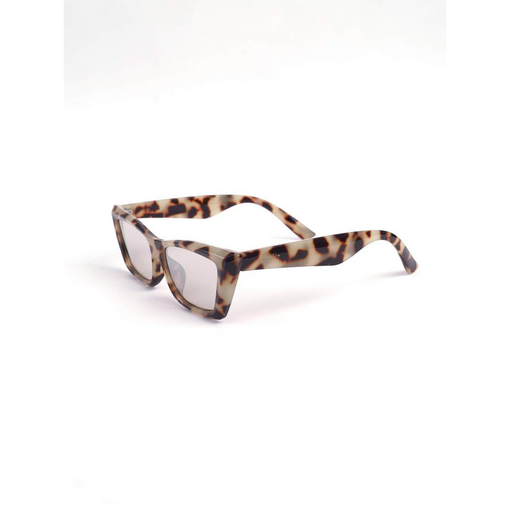 Annakey Andrea Mirror Gafas de sol