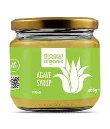 Smart Organic AD