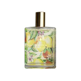 The English Soap Company