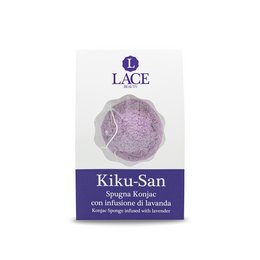Kiku-san