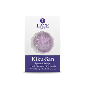 Kiku-san