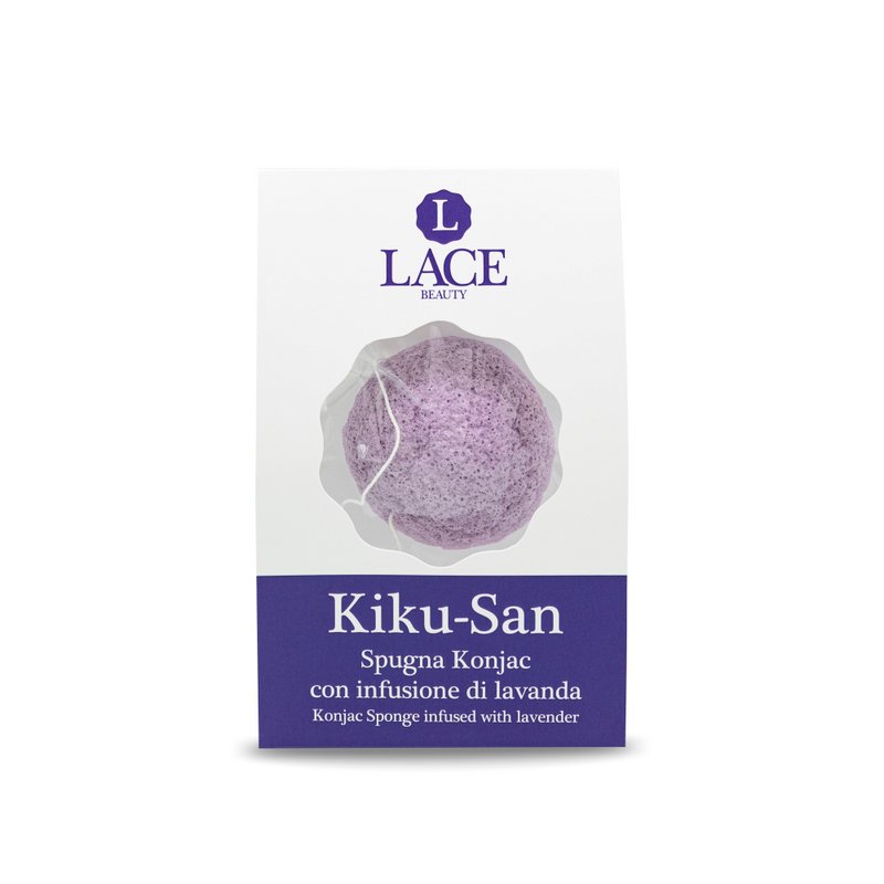 Kiku-san