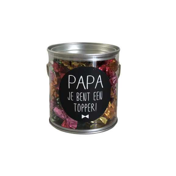 Kann Papa