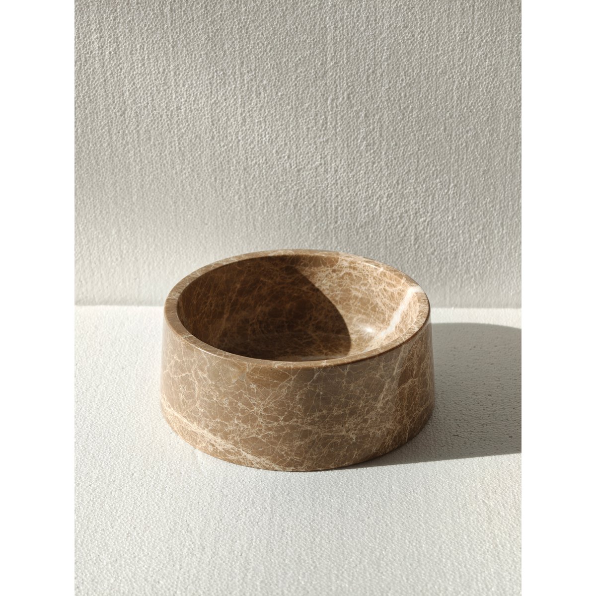 Medium Ø 19 cm
